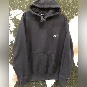 Nike Men’s hoodie